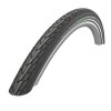 Plášť ROAD CRUISER (32-622) 28x1.25 700x32C K-Guard 50EPI 550g Čierny  Green