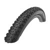 Plášť RAPID ROB (57-559) 26x2.25 K-Guard 50EPI 720g Čierny