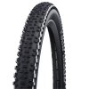 Plášť RAPID ROB (57-559) 26x2.25 K-Guard 50EPI 720g Biely pás