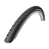 Plášť CX COMP (50-559) 26x2.00 K-Guard 50EPI 620g Čierny