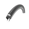 Plášť ROAD CRUISER PLUS (47-622) 28x1.75 PunctureGuard 50EPI 925g Reflex  Green