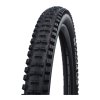 Plášť BIG BETTY (62-584) 27.5x2.40 BikePark 2x50EPI 1410g Čierny