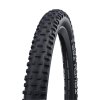Plášť TOUGH TOM (57-584) 27.5x2.25 K-Guard 50EPI 730g Čierny