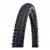 Plášť TOUGH TOM (60-559) 26x2.35 K-Guard 50EPI 745g Čierny