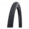 Plášť ENERGIZER PLUS TOUR (40-622) 28x1.50 700x38C GreenGuard 67EPI 840g Reflex  E-Bike