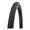 Plášť ENERGIZER PLUS TOUR (47-622) 28x1.75 GreenGuard 67EPI 1020g Reflex  E-Bike