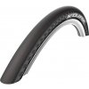 Plášť KOJAK (35-622) 28x1.35 700x35C RaceGuard 67EPI 330g Čierny