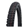 Plášť MAGIC MARY (62-584) 27.5x2.40 Super Gravity 67EPI 1205g Čierny TLE Soft