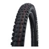 Plášť MAGIC MARY (60-559) 26x2.35 Super Trail 67EPI 970g Čierny TLE Soft