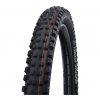 Plášť MAGIC MARY (62-622) 29x2.40 Super Trail 67EPI 1150g Čierny TLE Soft