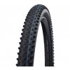 Plášť RACING RAY (57-559) 26x2.25 Super Ground 67EPI 575g Čierny TLE Speed Grip