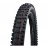 Plášť EDDY CURRENT FRONT (62-622) 29x2.40 Super Trail 67EPI 1215g Čierny TLE Soft