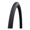 Plášť G-ONE SPEED (40-406) 20x1.50 Super Ground 67EPI 280g Čierny TLE SpeedGrip
