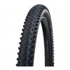 Plášť RACING RAY (60-622) 29x2.35 Super Ground 67EPI 730g Čierny TLE SpeedGrip