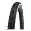 Plášť RACING RALPH (57-622) 29x2.25 Super Race 67EPI 680g Transparent  TLE Speed