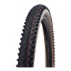 Plášť RACING RAY (60-622) 29x2.35 Super Race 67EPI 745g Transparent  TLE Speed