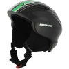 Lyžiarska prilba BLIZZARD Magnum ski helmet junior