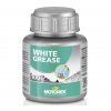 Vazelína WHITE GREASE 628 100gr