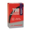 Duša 700x18/23C FV48 (18/25-622/630) /Vel:700C