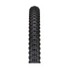 Plášť 16x1,75 H-506 (47-305) 340g /Vel:16