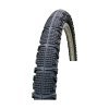 Plášť 26x1,95 H-5101 (54-559) 870g /Vel:26