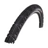 Plášť 26x1,95 H-5101 (54-559) 870g /Vel:26