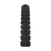 Plášť 26x1,95 H-567 (54-559) 900g /Vel:26