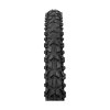 Plášť 20x1,95 H-554 (50-406) 600g /Vel:20