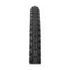 Plášť 24x1,75 H-558 (47-507) 810g /Vel:24