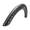 Plášť 700x35C H-480 SPRINT 30TPI Hippo Skin Reflex (37-622) 655g /Vel:700C