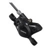 Strmeň brzd. BR-MT200 hydraulický Post Mount+platničky B05S