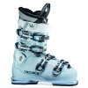 Lyžiarky TECNICA Mach Sport 75 W HV RT, 18/19
