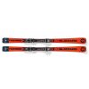 Lyže BLIZZARD FIREBIRD SRC s viazaním XCELL12 DEMO, 19/20
