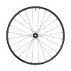 Koleso WH-MT601 29 predné 110x15mm oska Center-Lock čierne