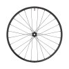 Koleso WH-MT620 27,5 predné 110x15mm oska Center-Lock čierne