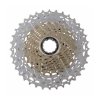 Kazeta CS-HG81 10-kolo 11-32  SLX