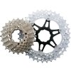 Kazeta CS-HG81 10-kolo 11-32  SLX