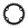 Prevodník 32z. FC-M7000 SLX 1x11 96mm
