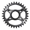 Prevodník 34z. FC-M9100/9120 XTR 1x12