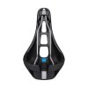 Sedlo STEALTH SPORT AF 142mm