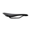 Sedlo STEALTH SPORT AF 142mm