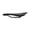 Sedlo STEALTH SPORT AF 142mm