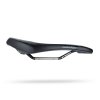 Sedlo VOLTURE E MTB 142mm