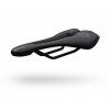 Sedlo GRIFFON PERFORMANCE AF 142mm