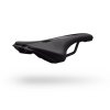 Sedlo TURNIX PERFORMANCE 152mm