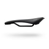 Sedlo TURNIX PERFORMANCE 152mm