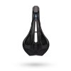 Sedlo TURNIX PERFORMANCE AF 132mm