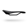 Sedlo TURNIX PERFORMANCE AF 132mm