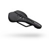 Sedlo TURNIX PERFORMANCE AF 132mm