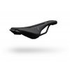 Sedlo TURNIX PERFORMANCE AF 152mm